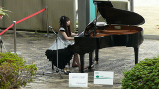 Ｂｒｉｌｌｉａｎｔ　Ｄａｙｓ