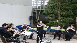 天の川の楽しみ