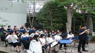 天の川の楽しみ