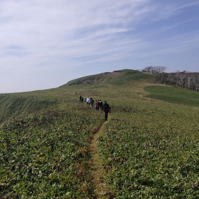 釧路学教養講座