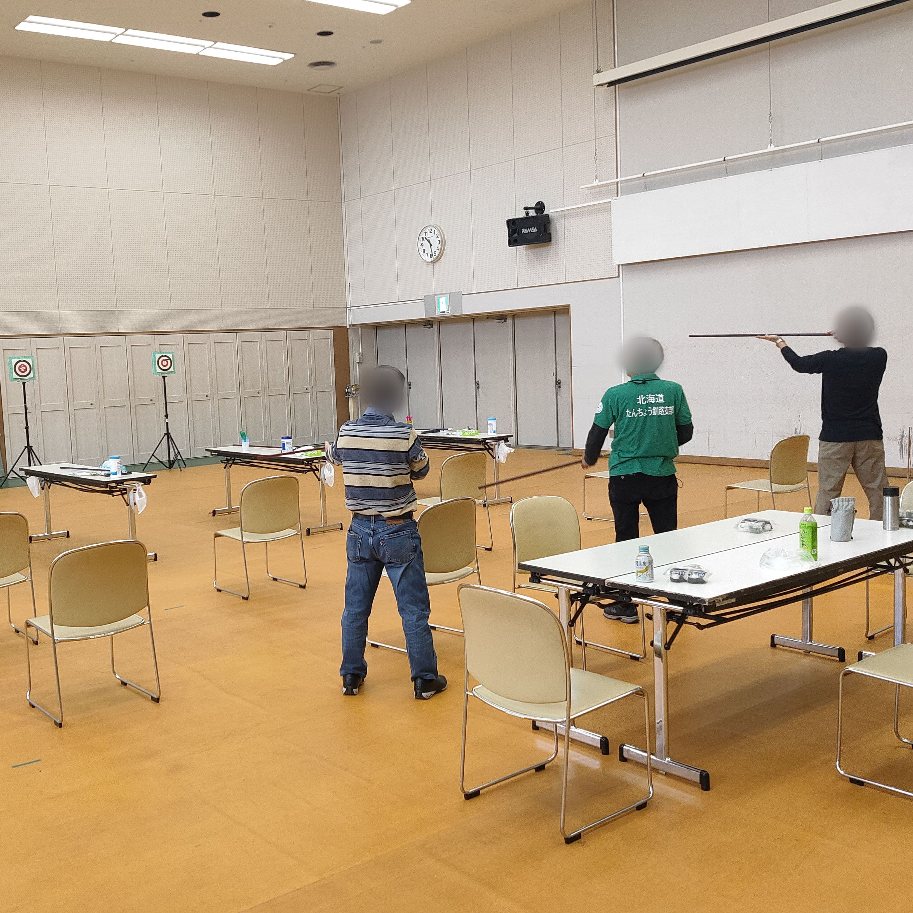 生涯学習フェスティバル