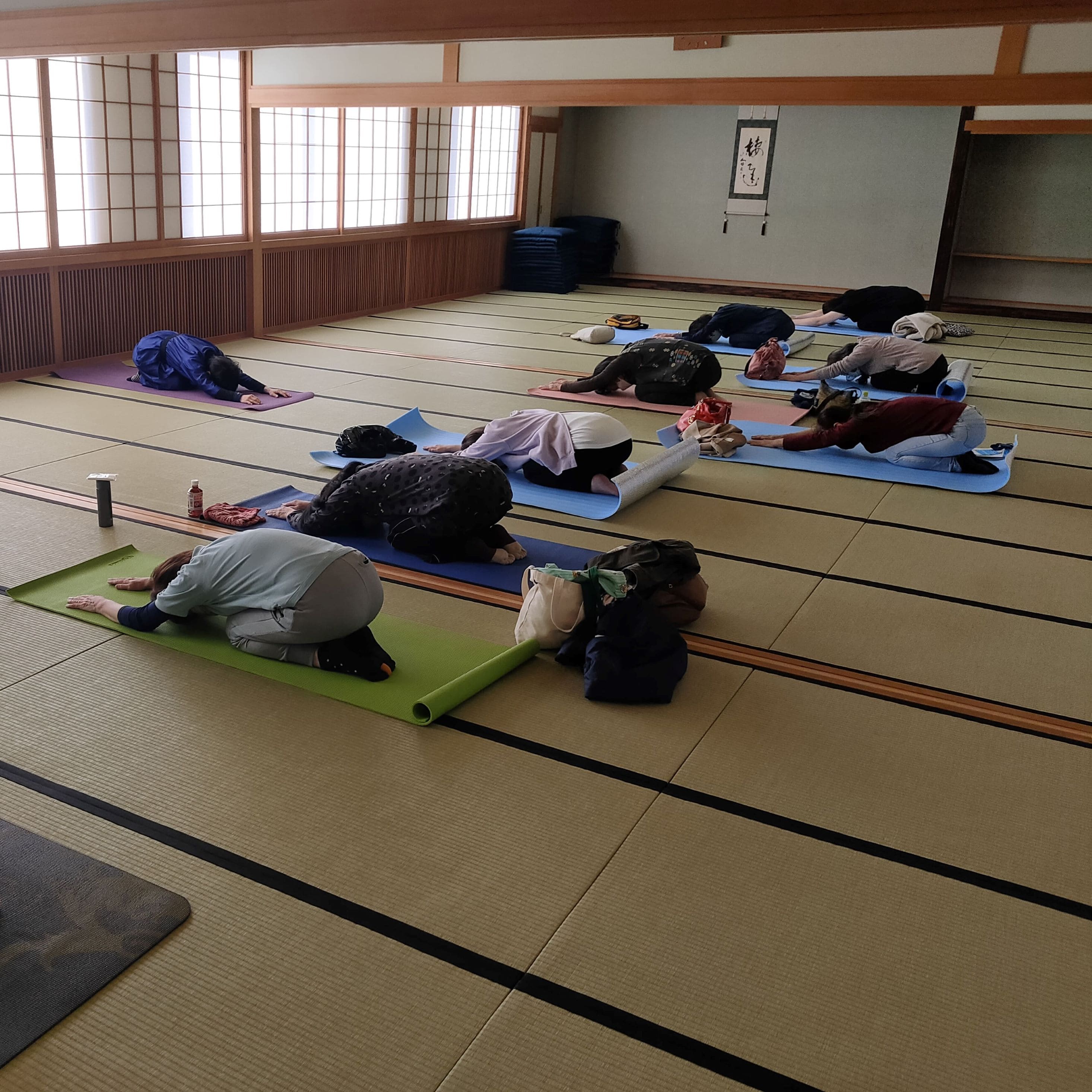 生涯学習フェスティバル