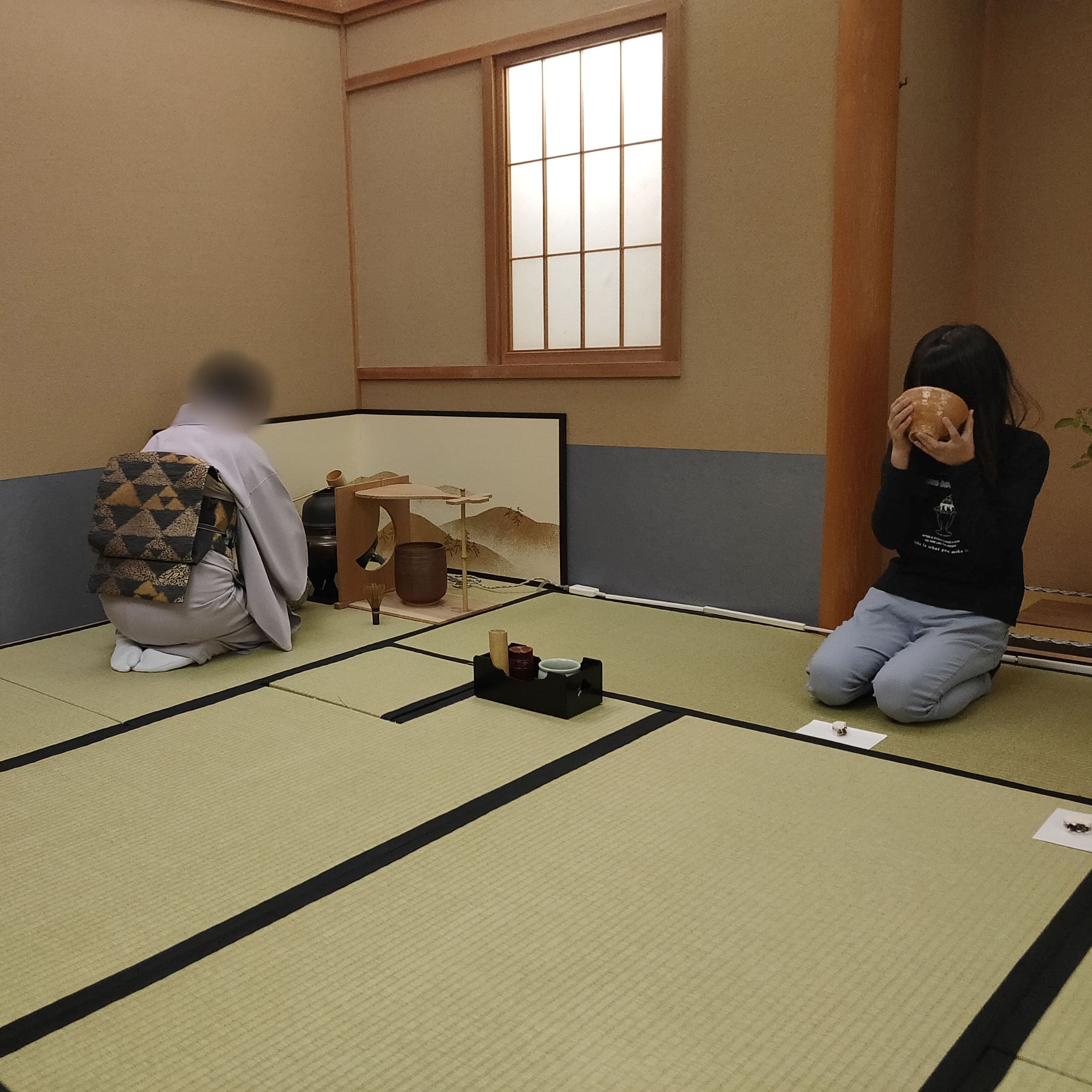 生涯学習フェスティバル
