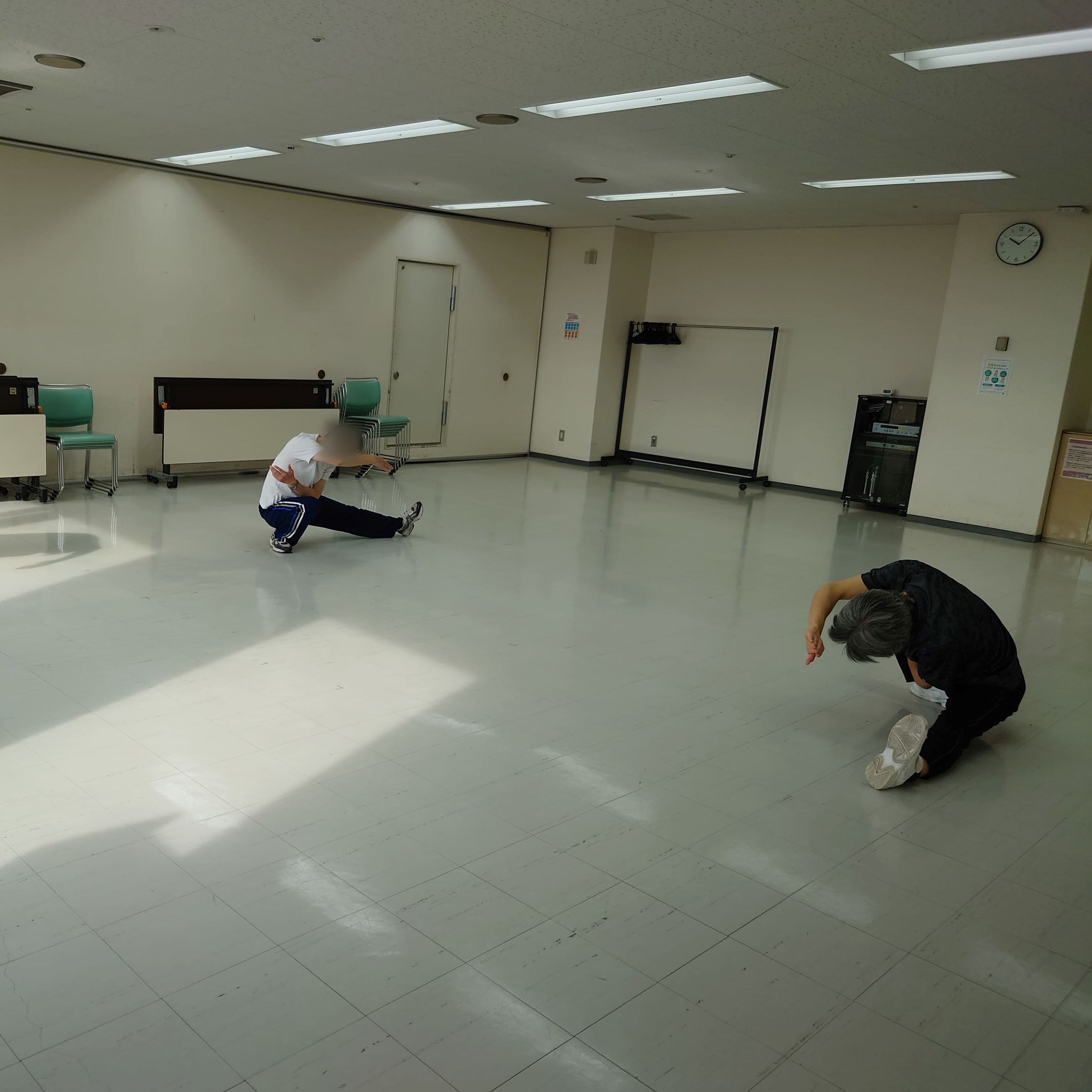 生涯学習フェスティバル