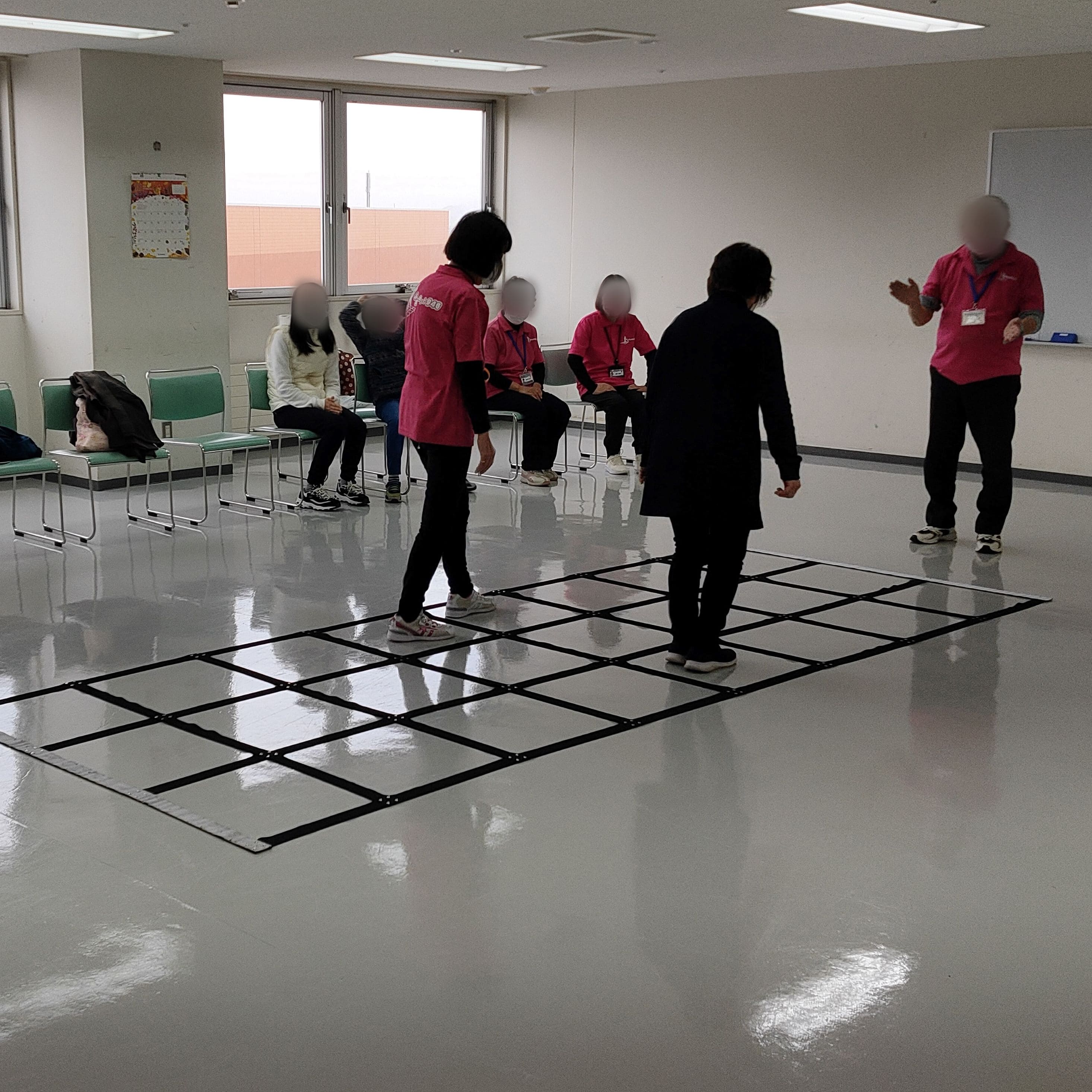 生涯学習フェスティバル