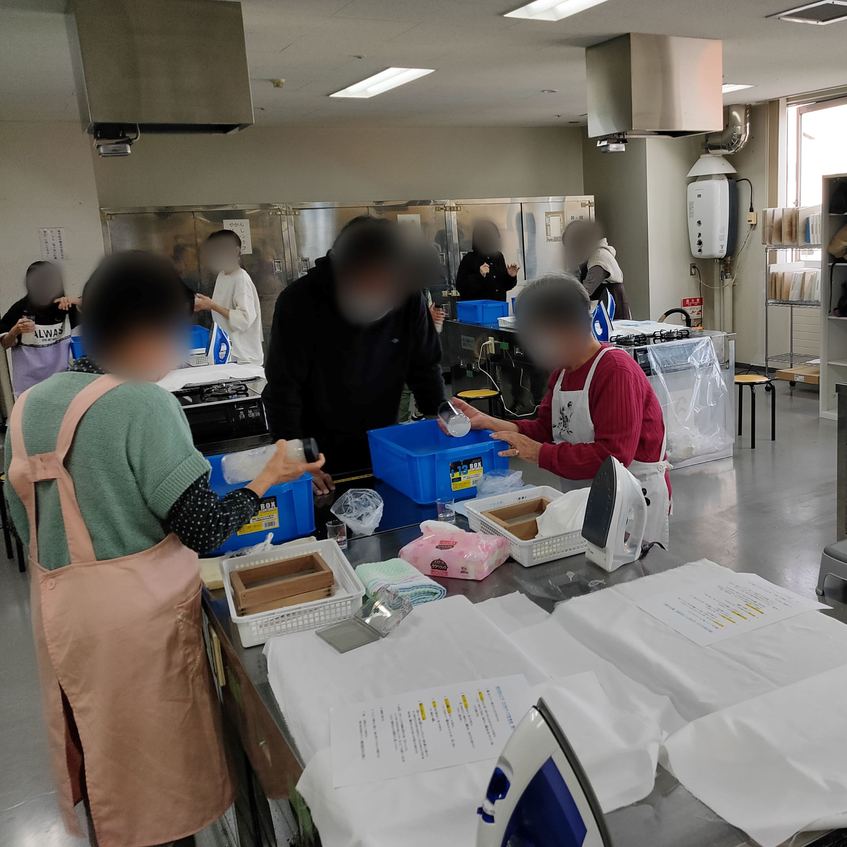 生涯学習フェスティバル