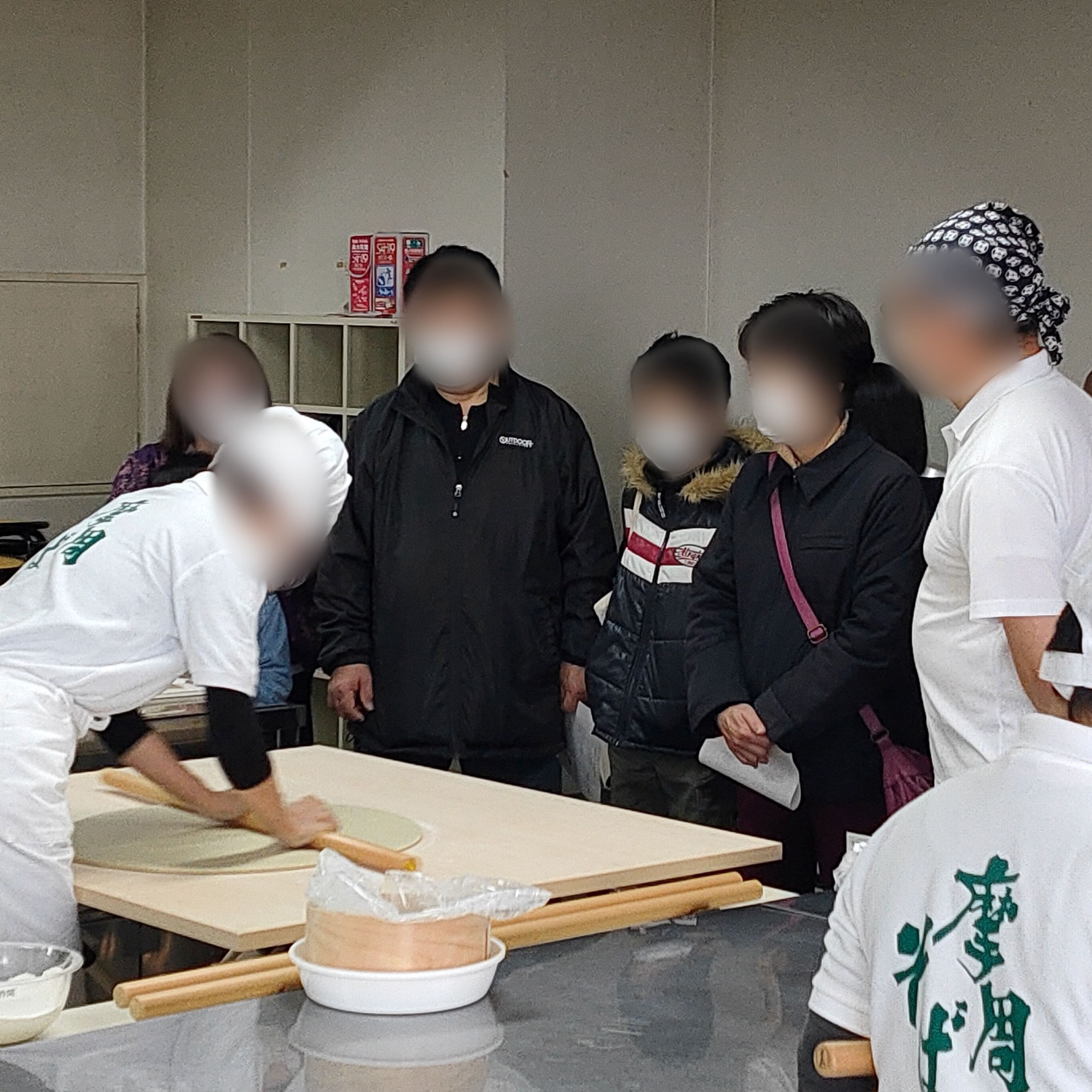 生涯学習フェスティバル