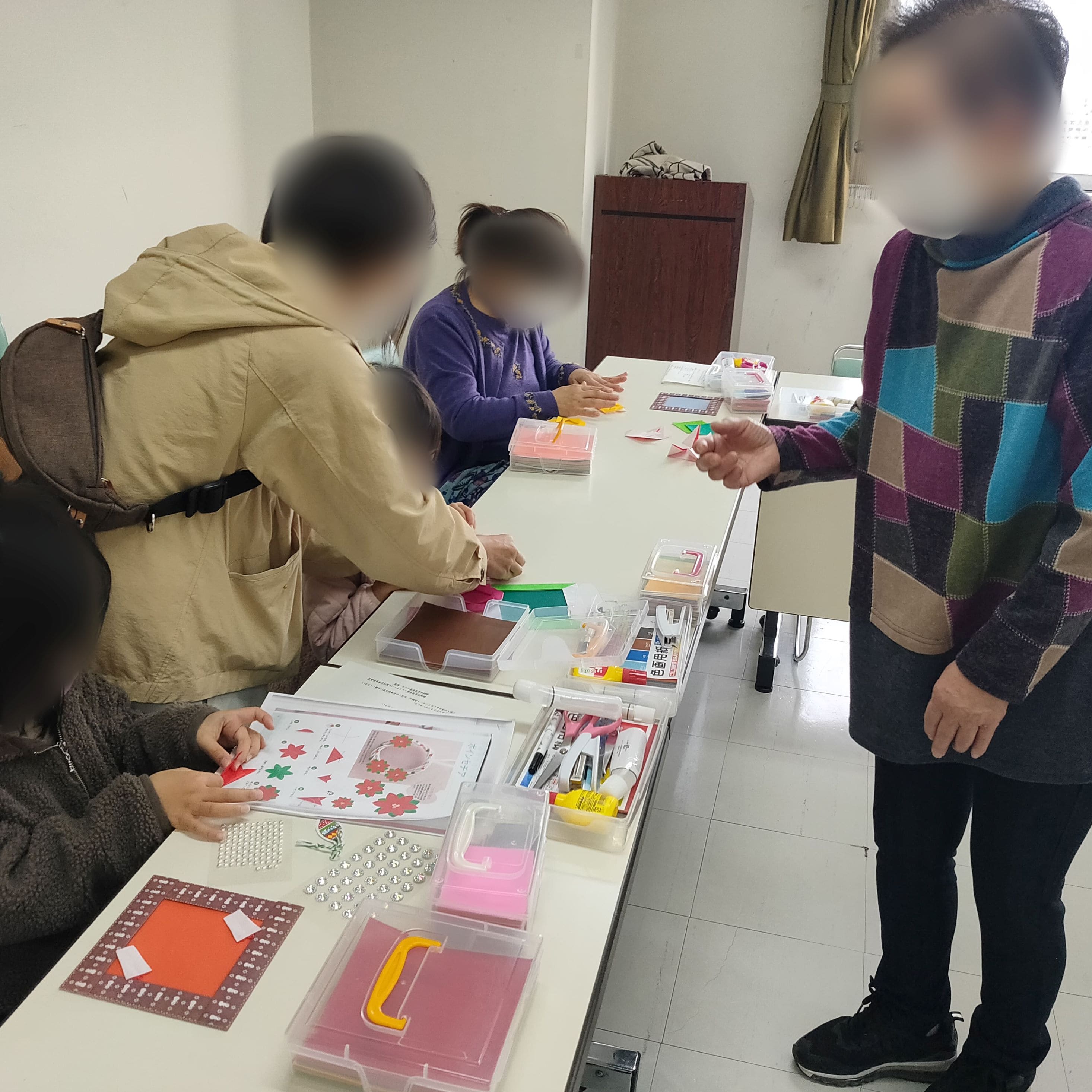 生涯学習フェスティバル