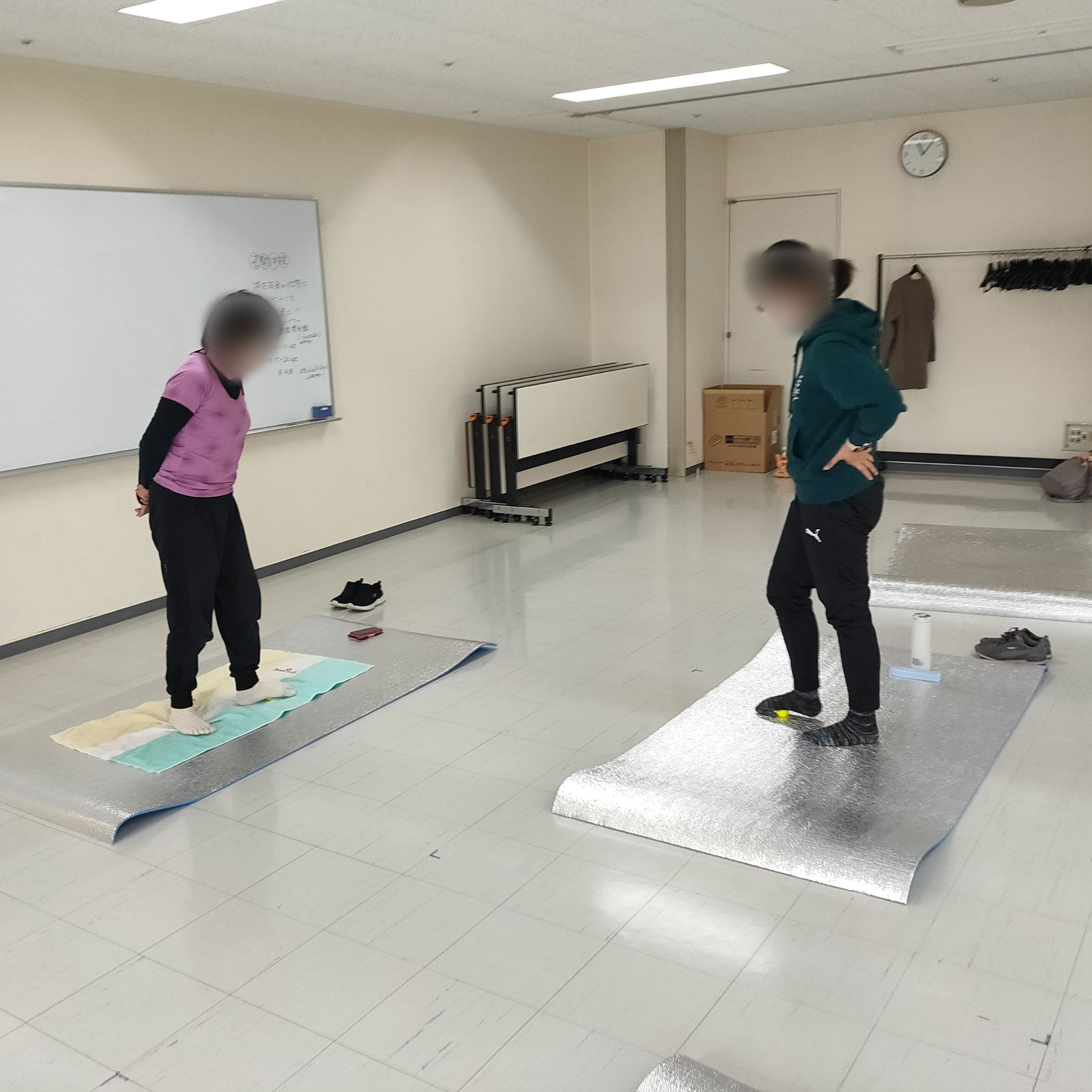 生涯学習フェスティバル