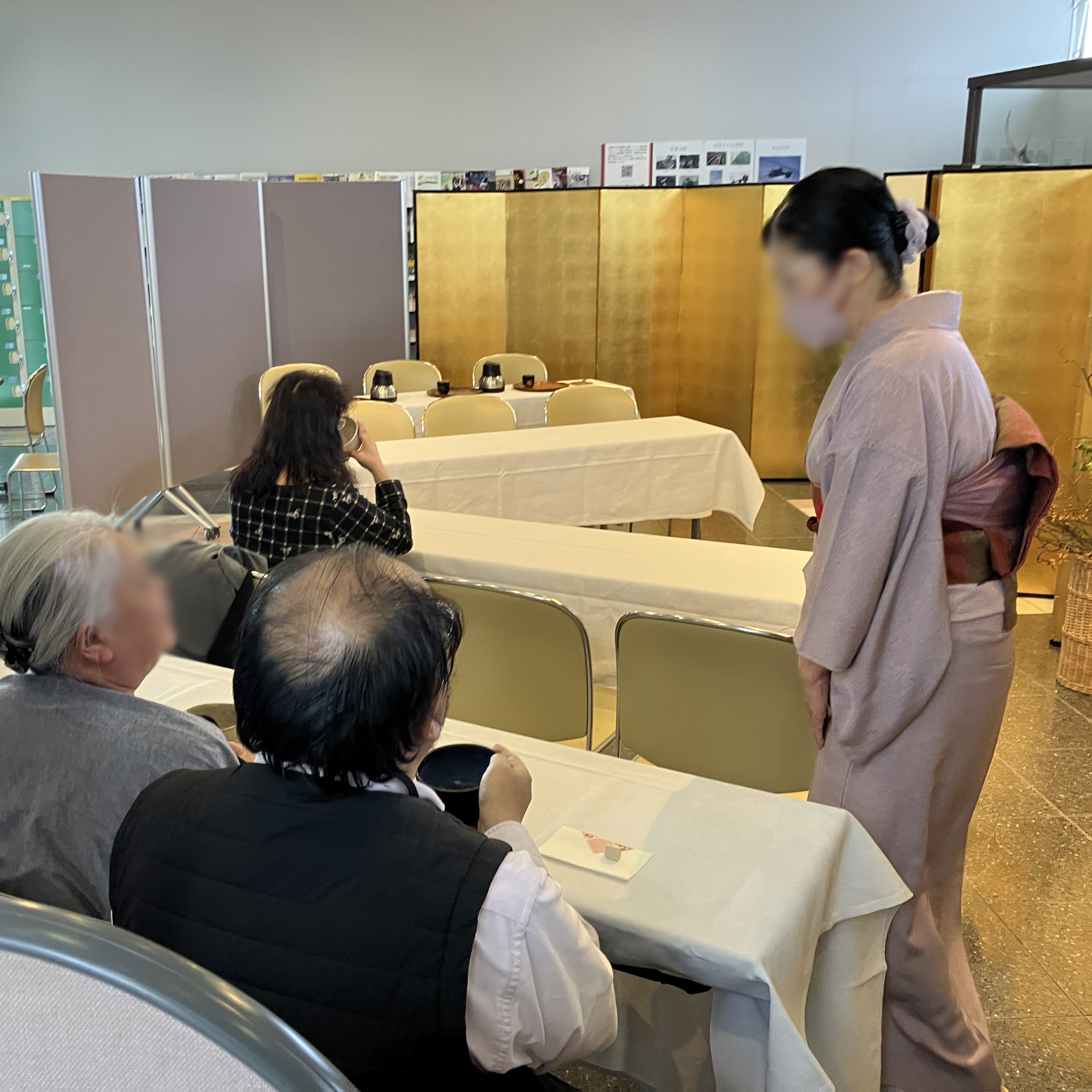 生涯学習フェスティバル