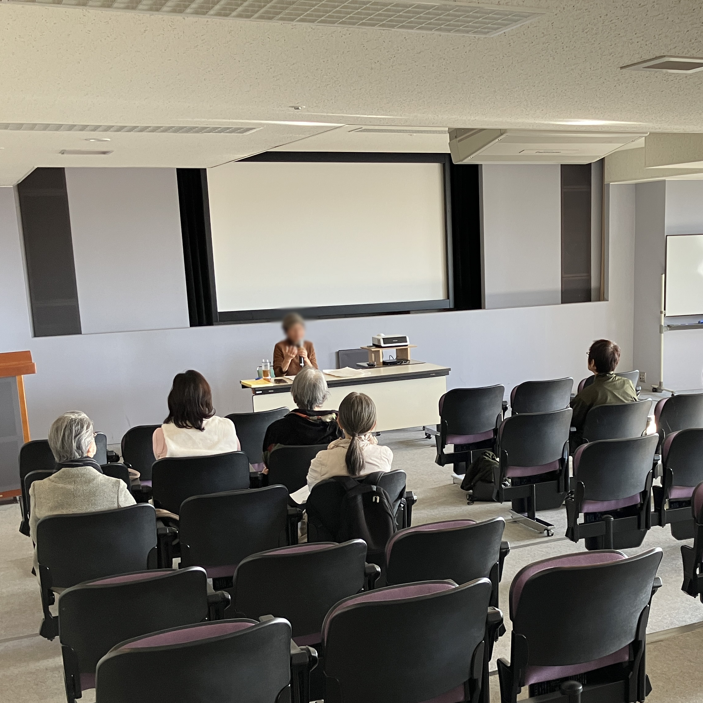 生涯学習フェスティバル