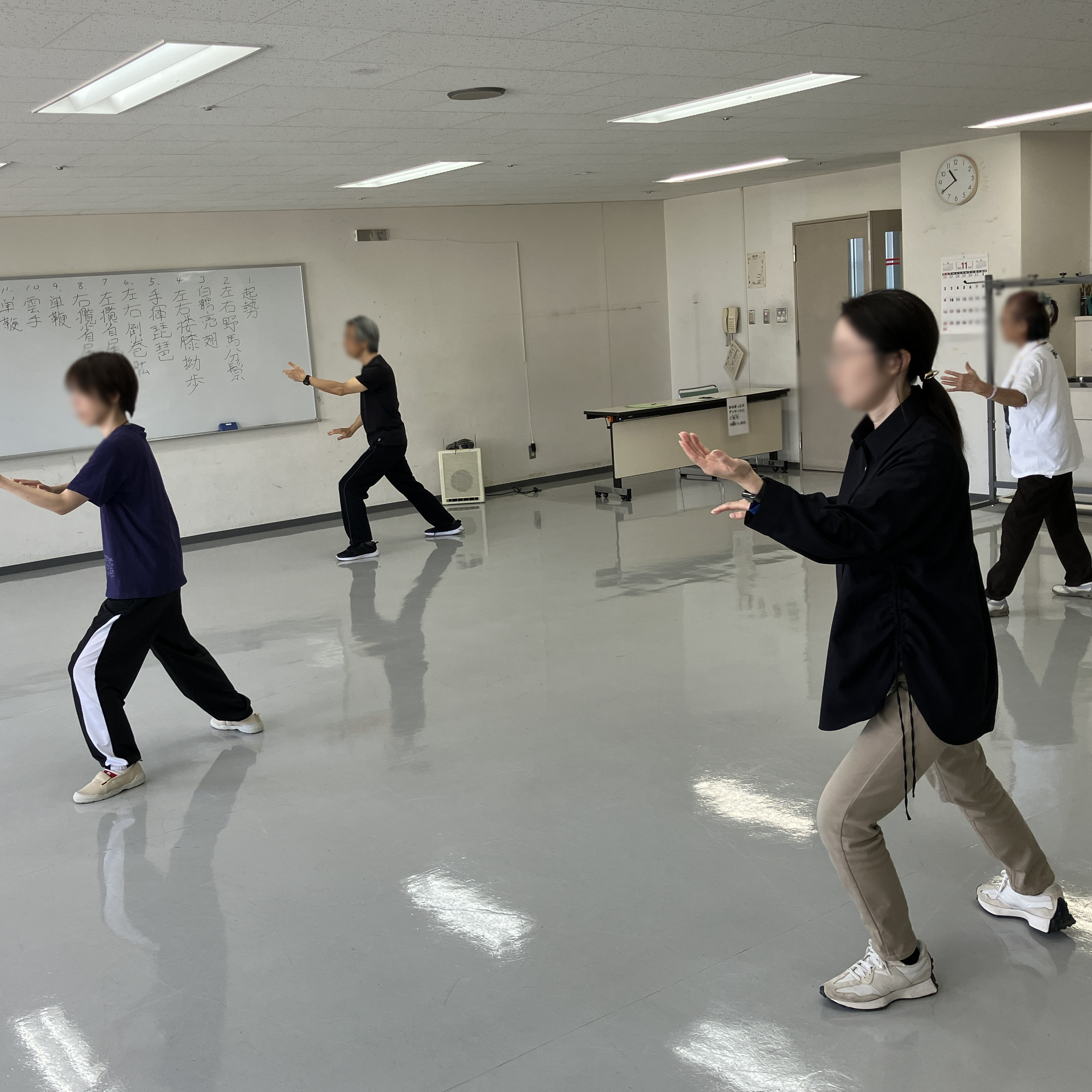 生涯学習フェスティバル