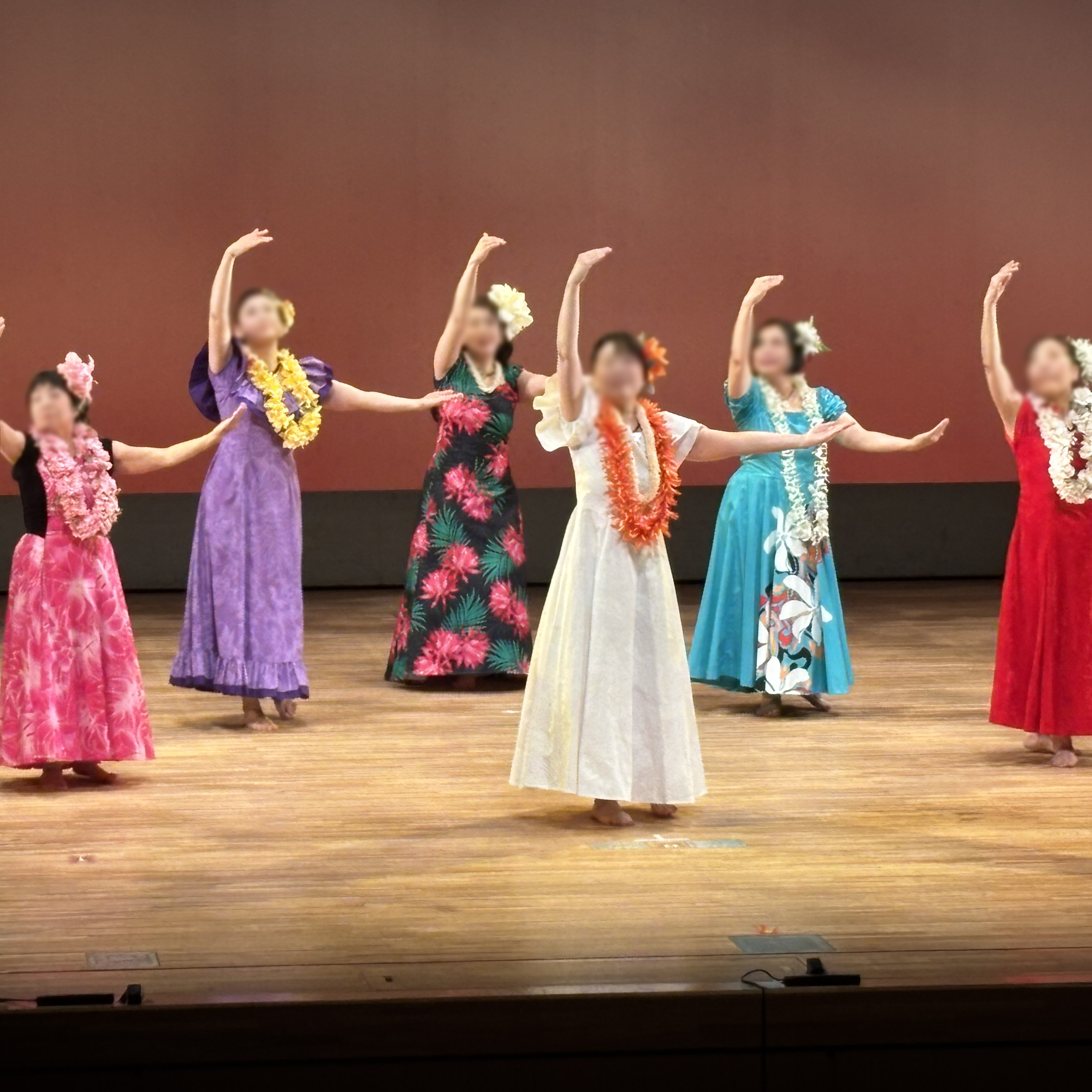 生涯学習フェスティバル